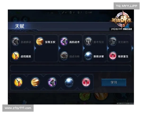 《武林风昆仑决震撼来袭英雄争霸巅峰对决掀起格斗新热潮》 《武林风昆仑决震撼来袭英雄争霸巅峰对决掀起格斗新热潮》