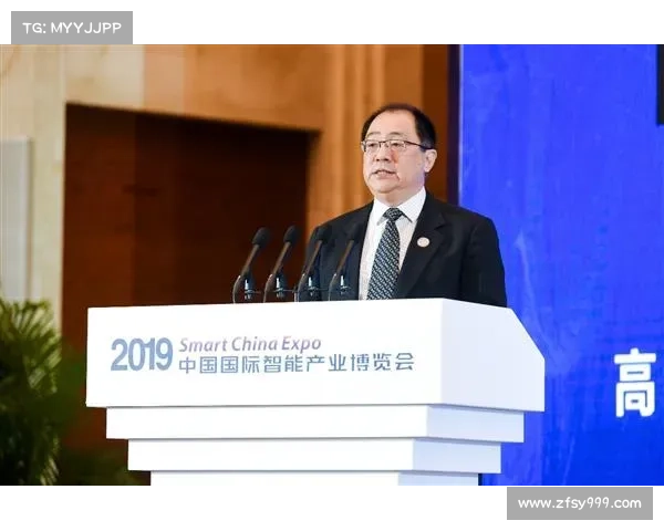 史庆兰:从平凡到卓越的奋斗历程与时代贡献 史庆兰:从平凡到卓越的奋斗历程与时代贡献